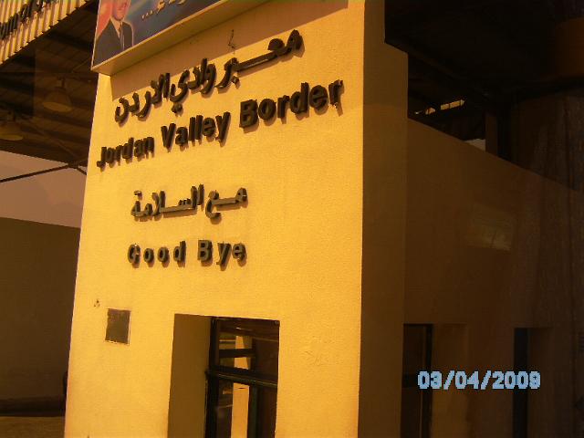 BILD0087.JPG