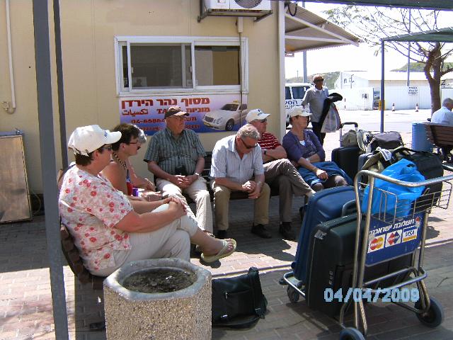 BILD0089.JPG