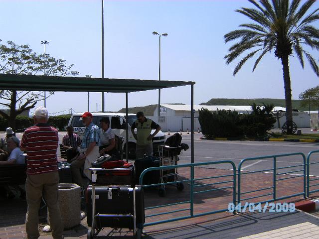 BILD0092.JPG