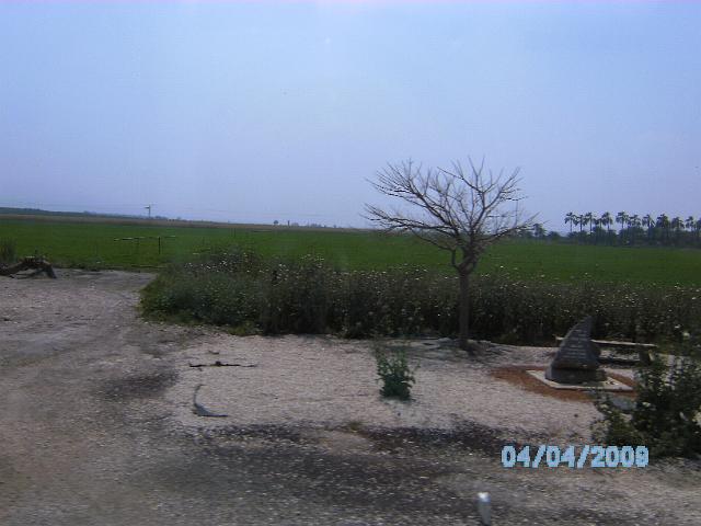 BILD0093.JPG