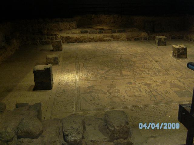 BILD0099.JPG