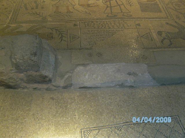 BILD0103.JPG