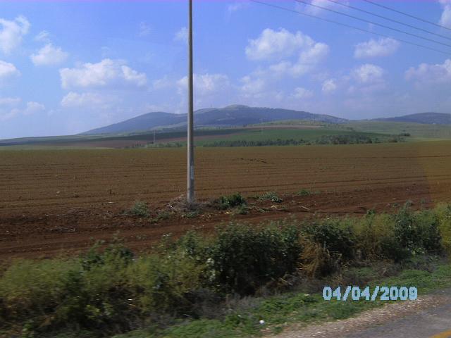 BILD0105.JPG