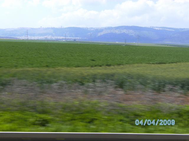 BILD0107.JPG