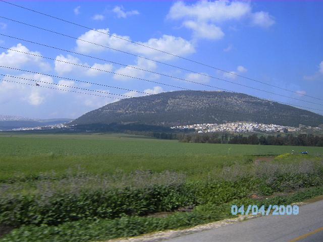 BILD0108.JPG