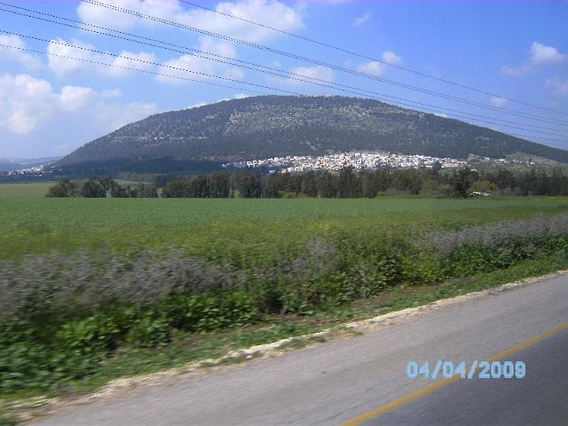 BILD0109.JPG