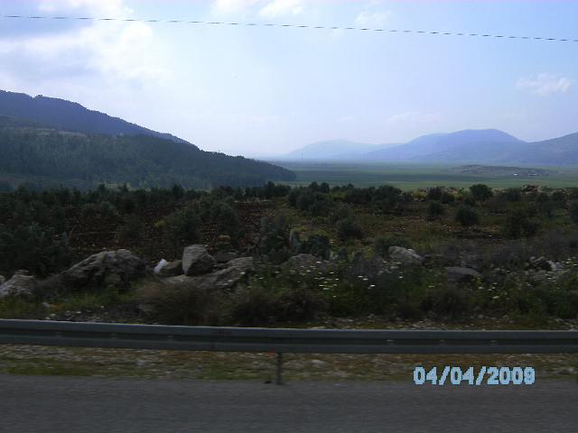 BILD0113.JPG