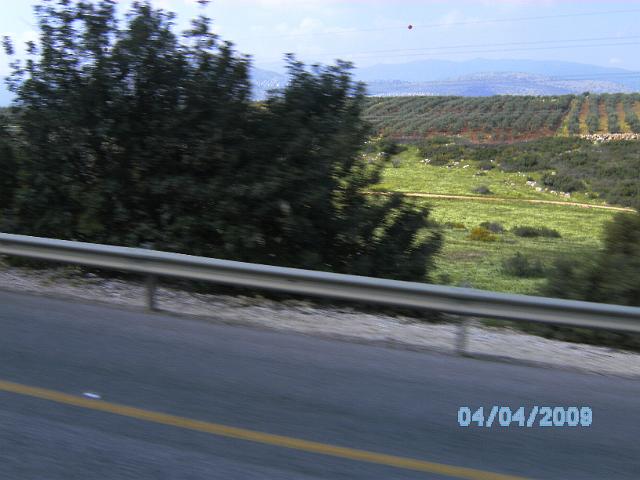 BILD0114.JPG