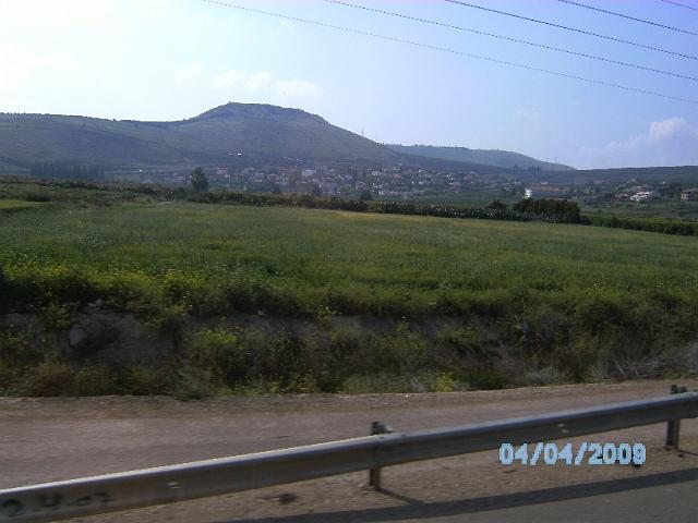 BILD0118.JPG