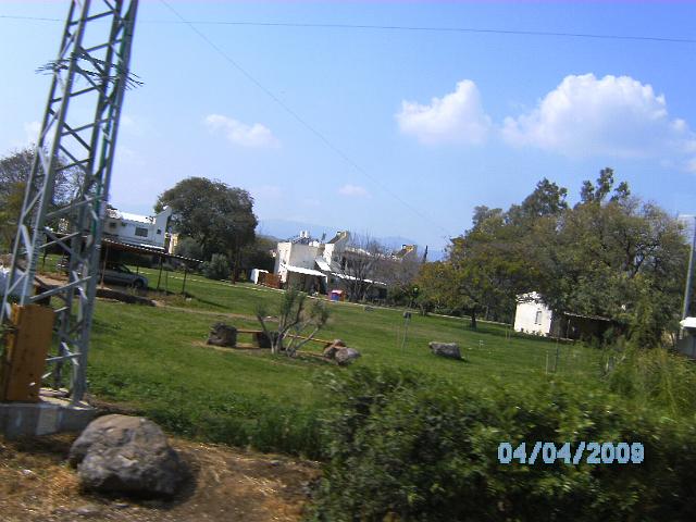 BILD0119.JPG