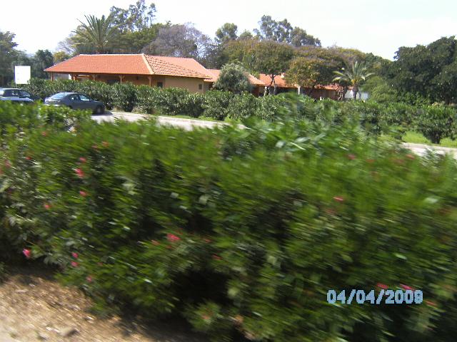 BILD0120.JPG