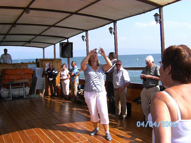 BILD0132.JPG