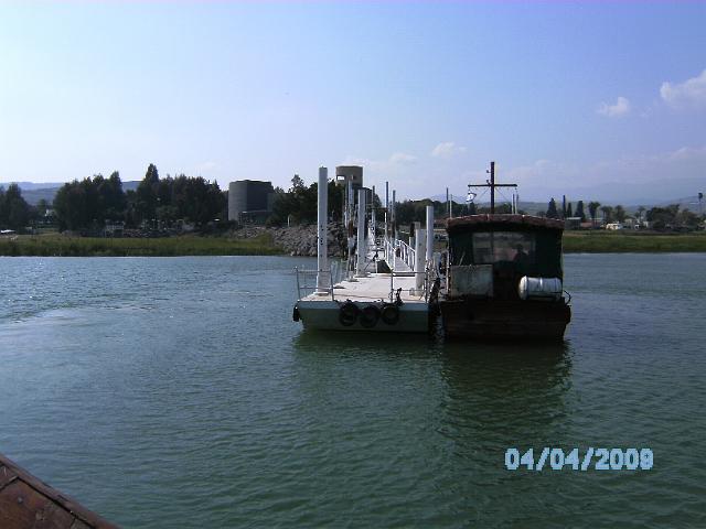 BILD0135.JPG