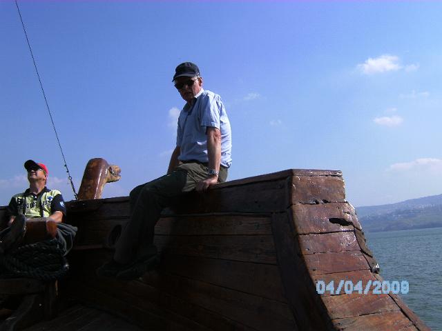 BILD0141.JPG