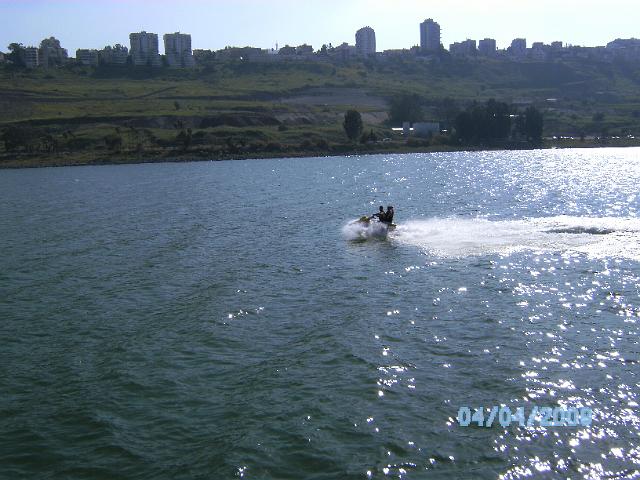 BILD0151.JPG