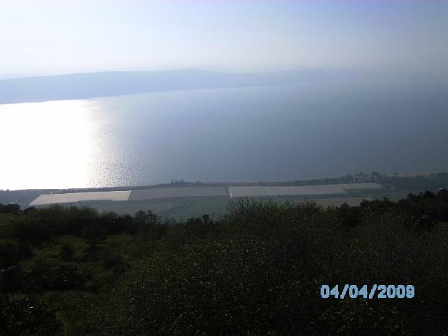 BILD0169.JPG