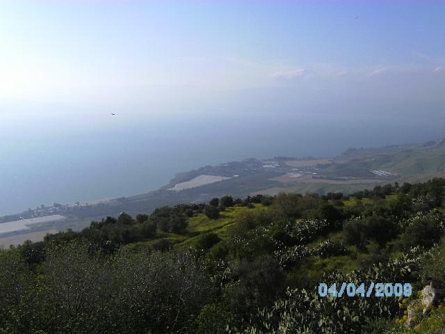 BILD0170.JPG