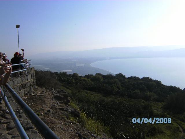 BILD0172.JPG