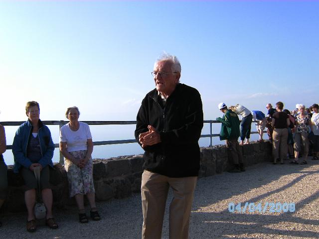 BILD0173.JPG