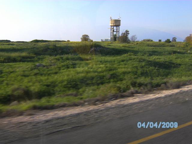 BILD0174.JPG