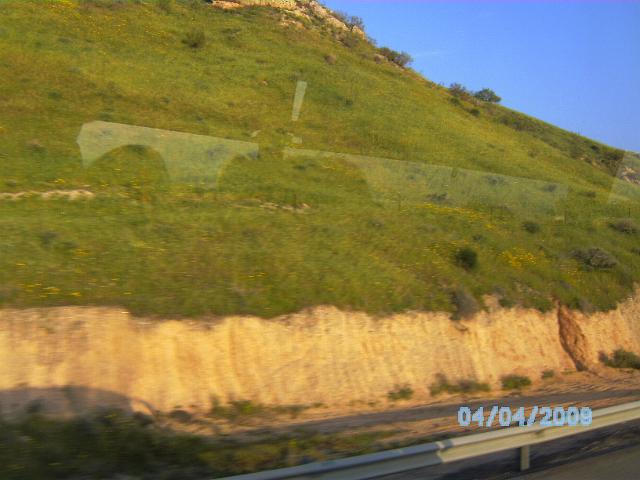 BILD0176.JPG