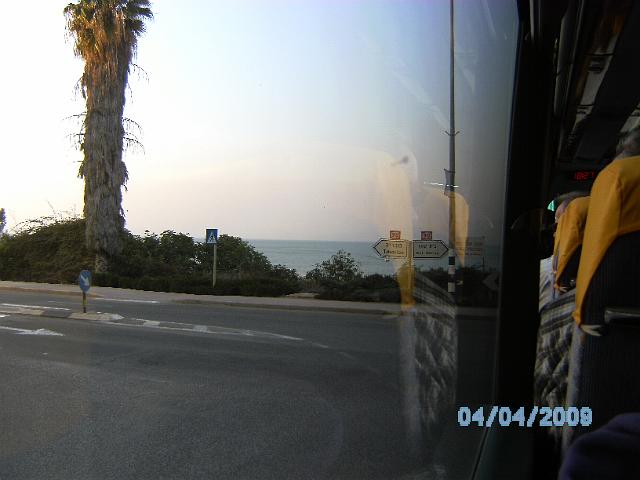 BILD0178.JPG
