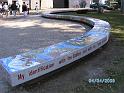 BILD0122