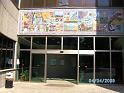 BILD0124