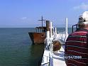 BILD0126
