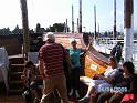BILD0128