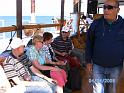 BILD0129