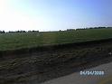 BILD0168