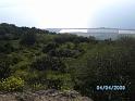 BILD0171