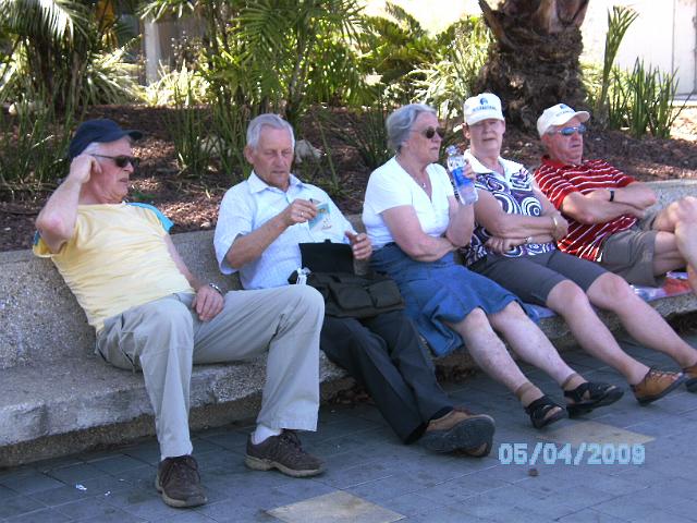 BILD0188.JPG
