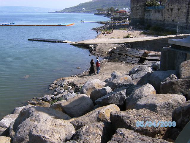 BILD0189.JPG