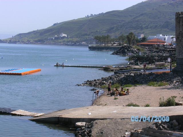 BILD0190.JPG