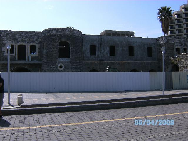 BILD0192.JPG