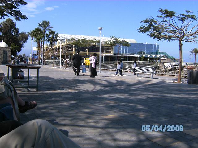 BILD0195.JPG