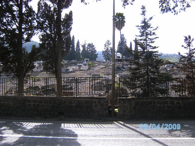 BILD0196.JPG