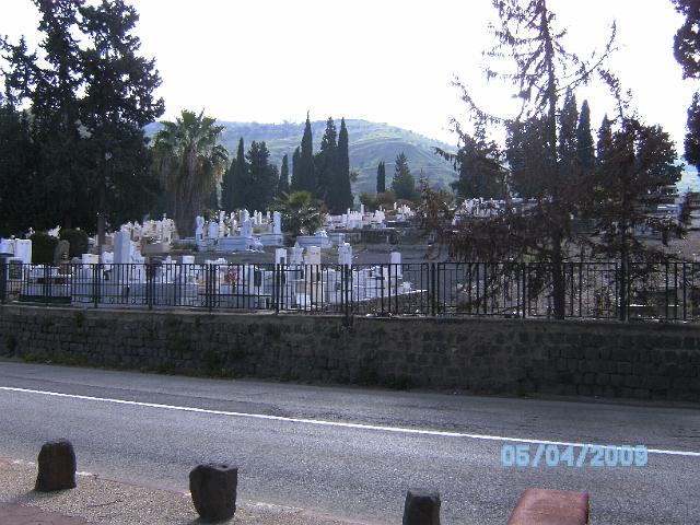 BILD0197.JPG