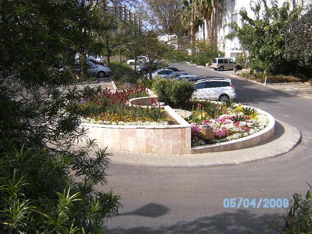 BILD0198.JPG