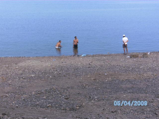 BILD0200.JPG
