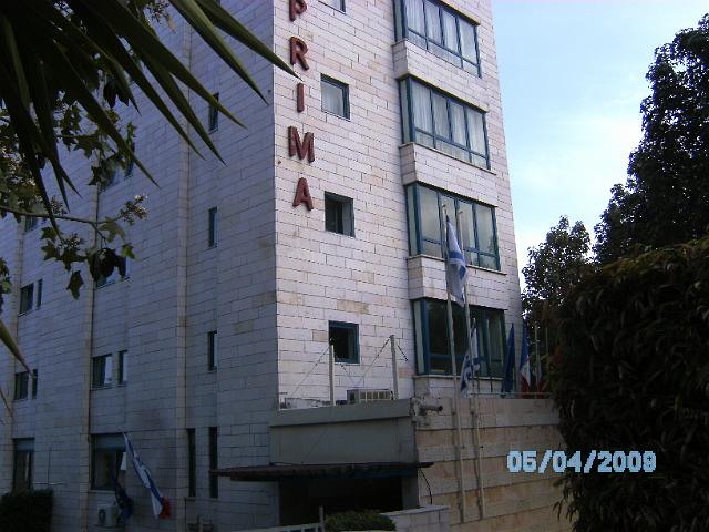 BILD0203.JPG