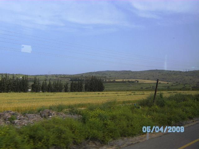 BILD0209.JPG