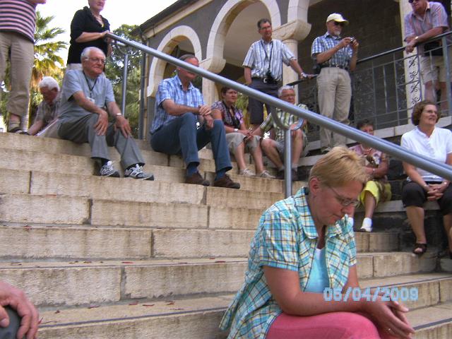 BILD0214.JPG