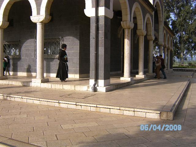 BILD0217.JPG