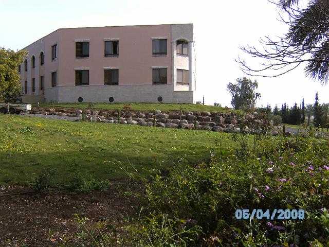 BILD0218.JPG
