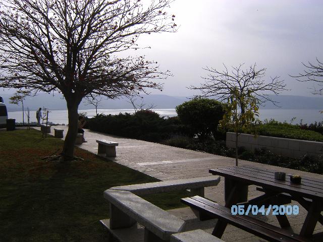 BILD0219.JPG