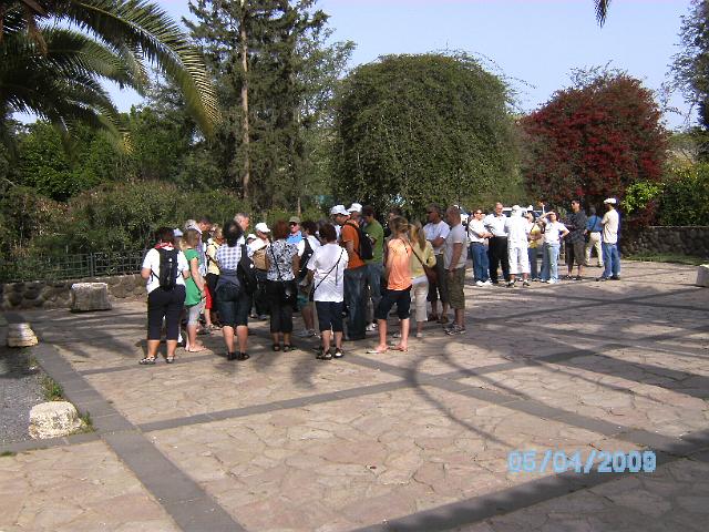 BILD0222.JPG