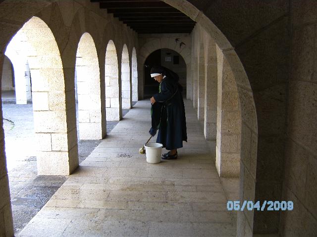 BILD0223.JPG